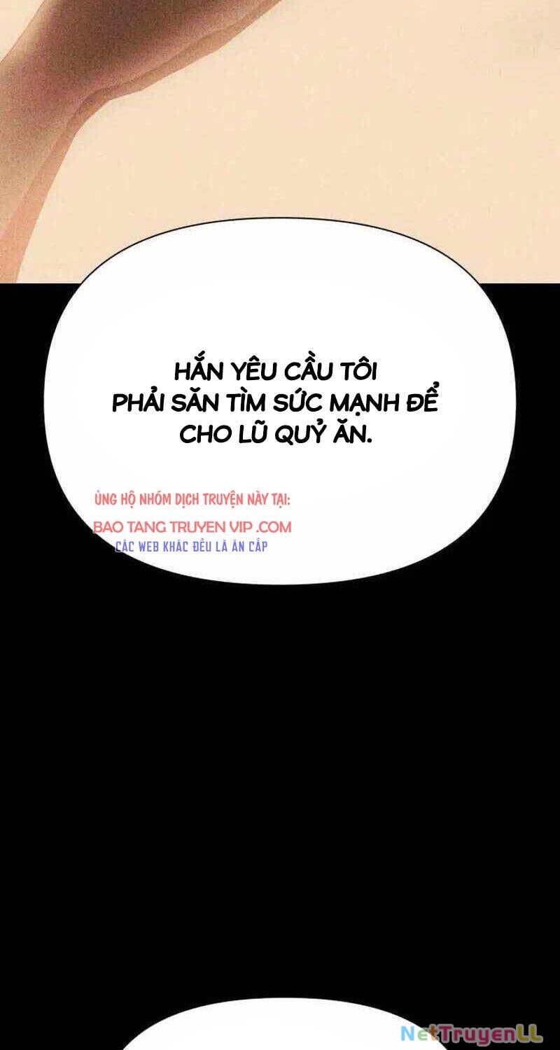 Khuyết Nhân Chapter 4 - 91