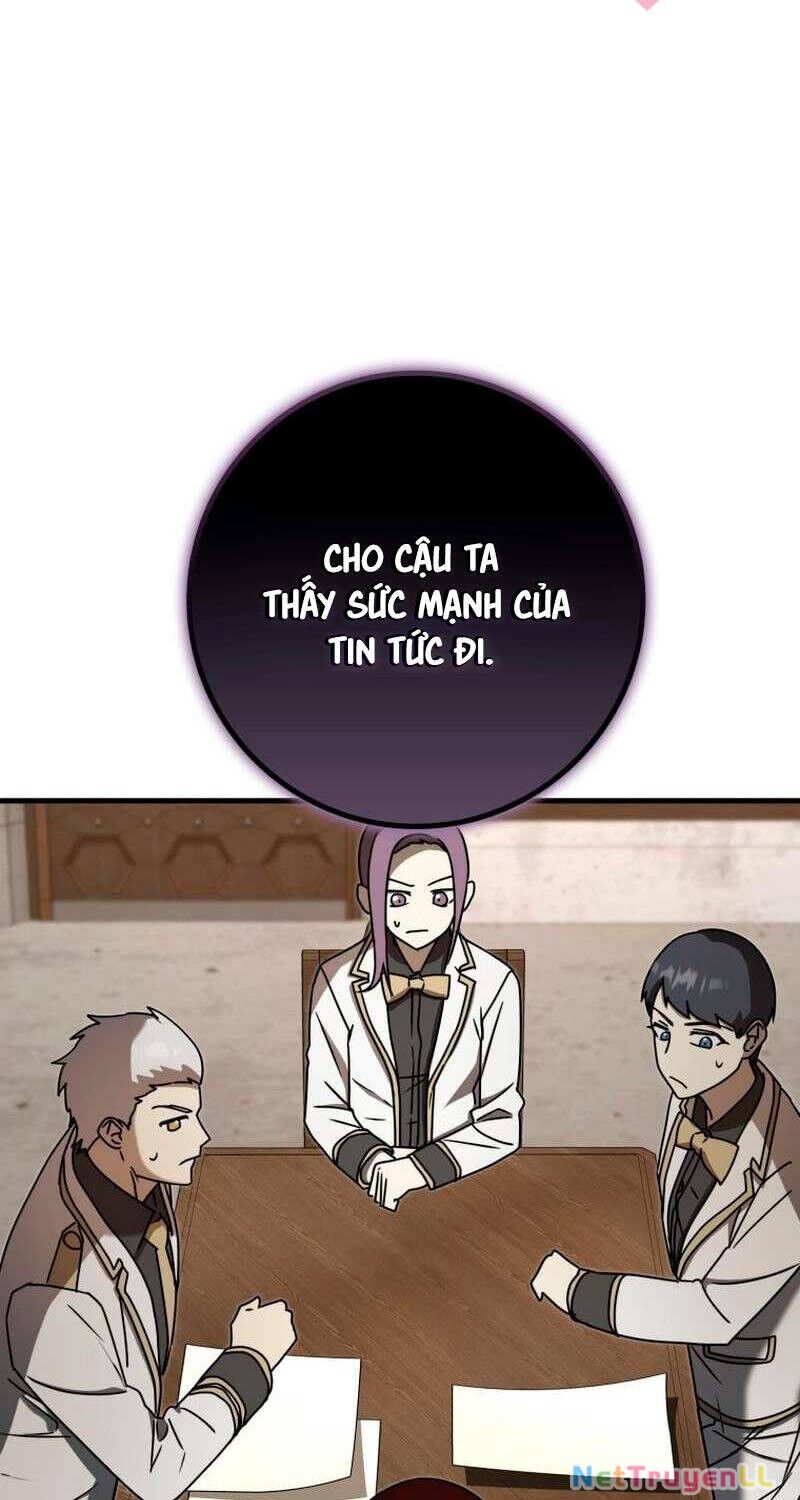 Học Viện Của Con Trai Quỷ Vương Chapter 70 - 6