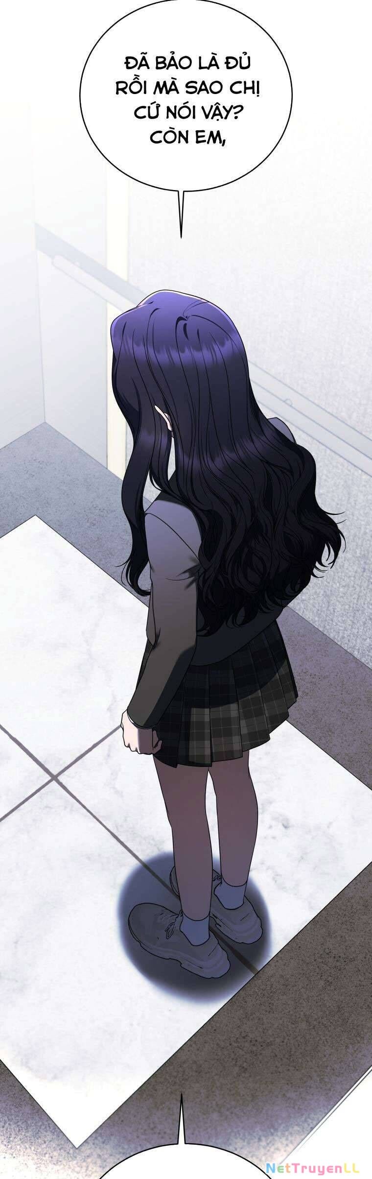 Hướng Dẫn Sinh Tồn Dành Cho Ranker Chapter 33 - 22