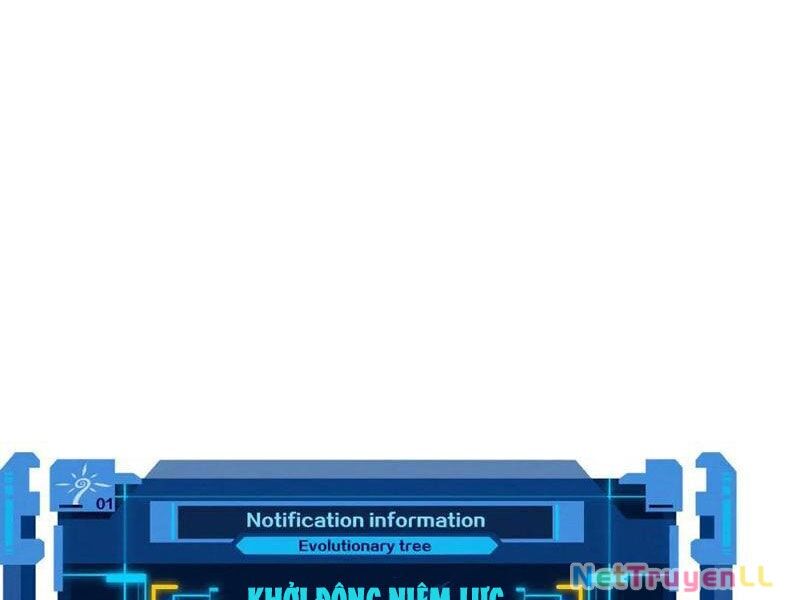 Tiến Hóa Cuồng Triều Chapter 196 - 15