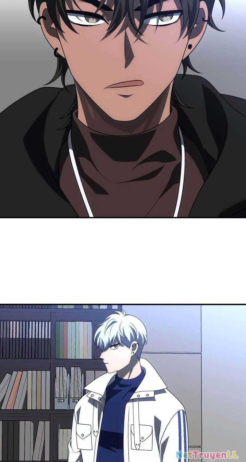 Ta Từng Là Tháp Vương Chapter 57 - 85