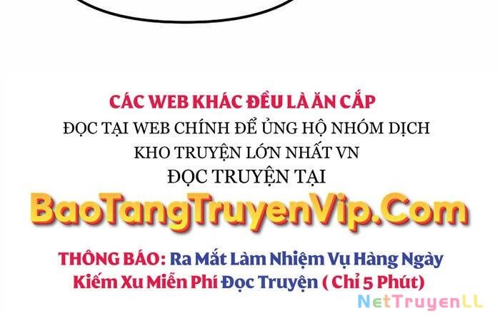 Anh Trai Anh Hùng Là Người Đã Chết Trong Học Viện Chapter 79 - 19
