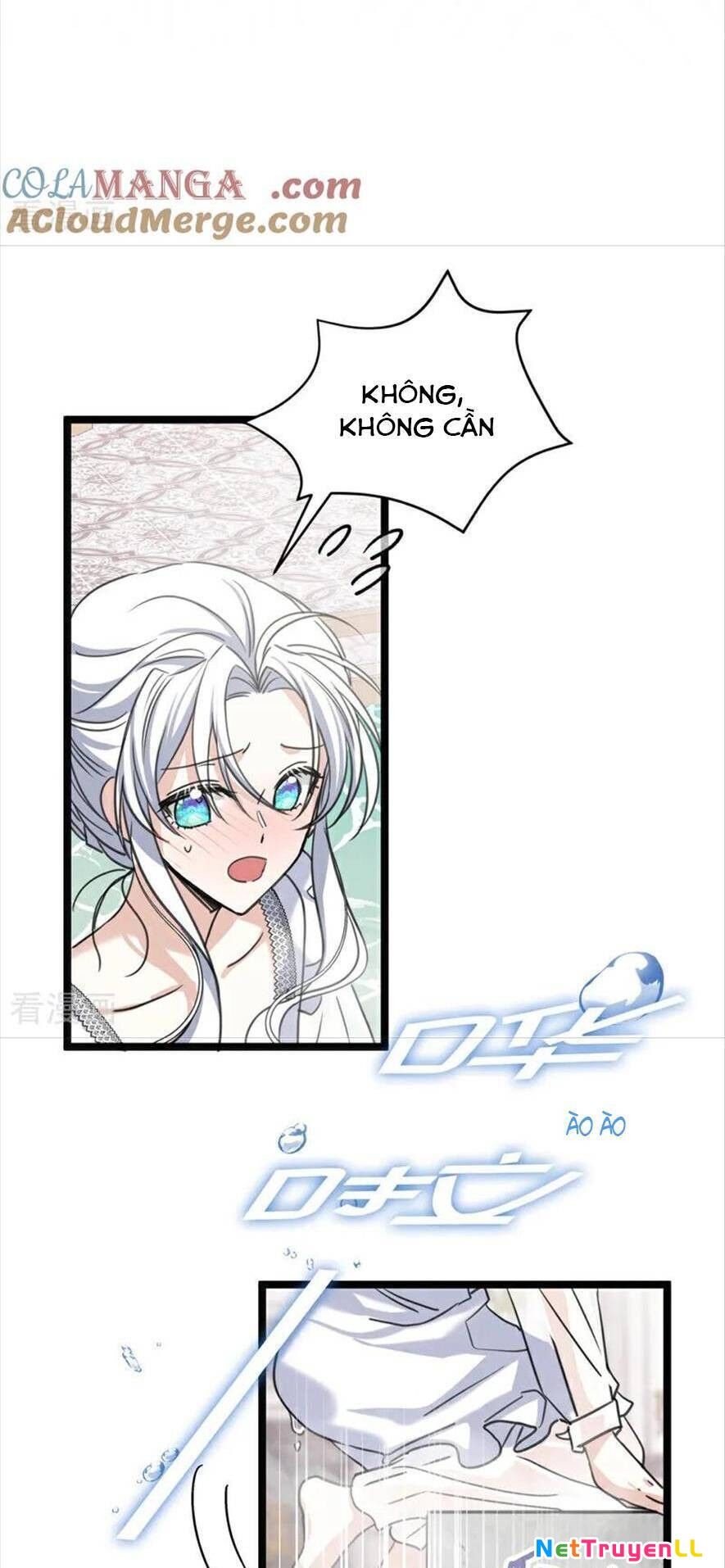 Bông Hoa Độc Của Nhà Công Tước Chapter 27 - 7