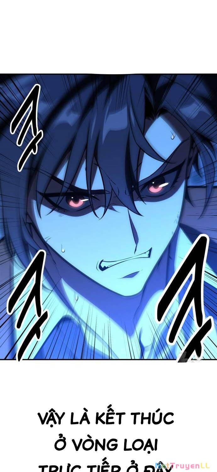 Tôi Đã Giết Tuyển Thủ Học Viện Chapter 42 - 143