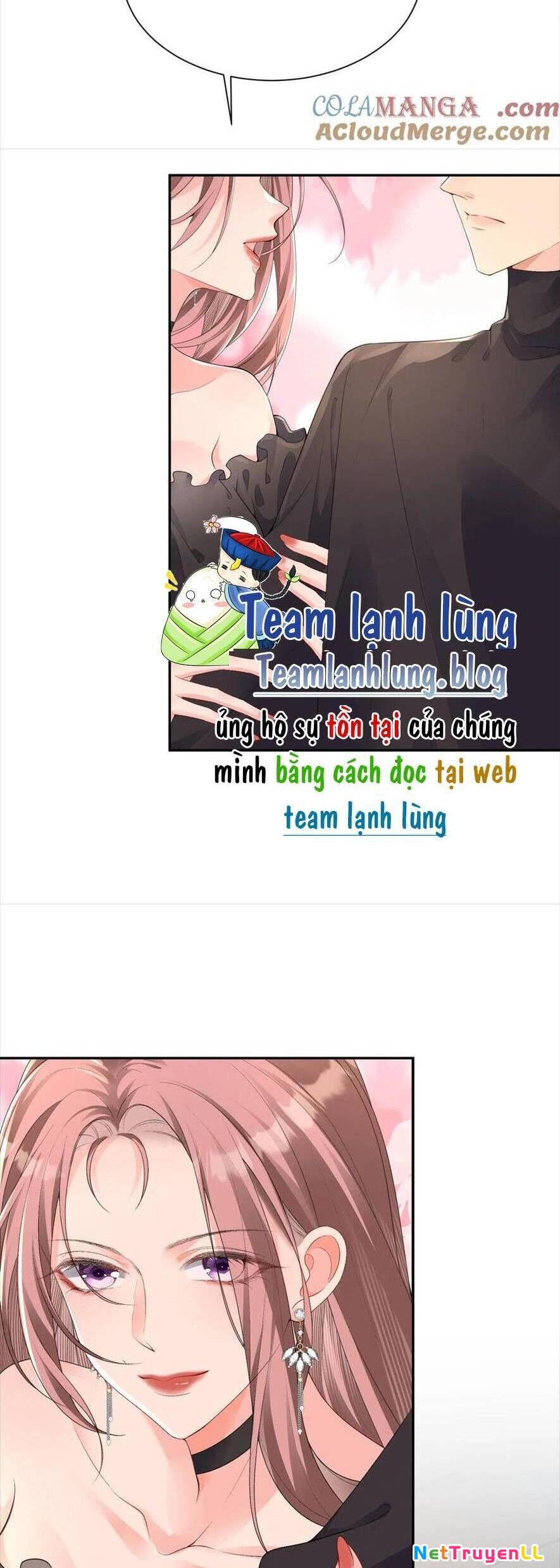 Cố Ý Chiếm Đoạt Chapter 61 - 20