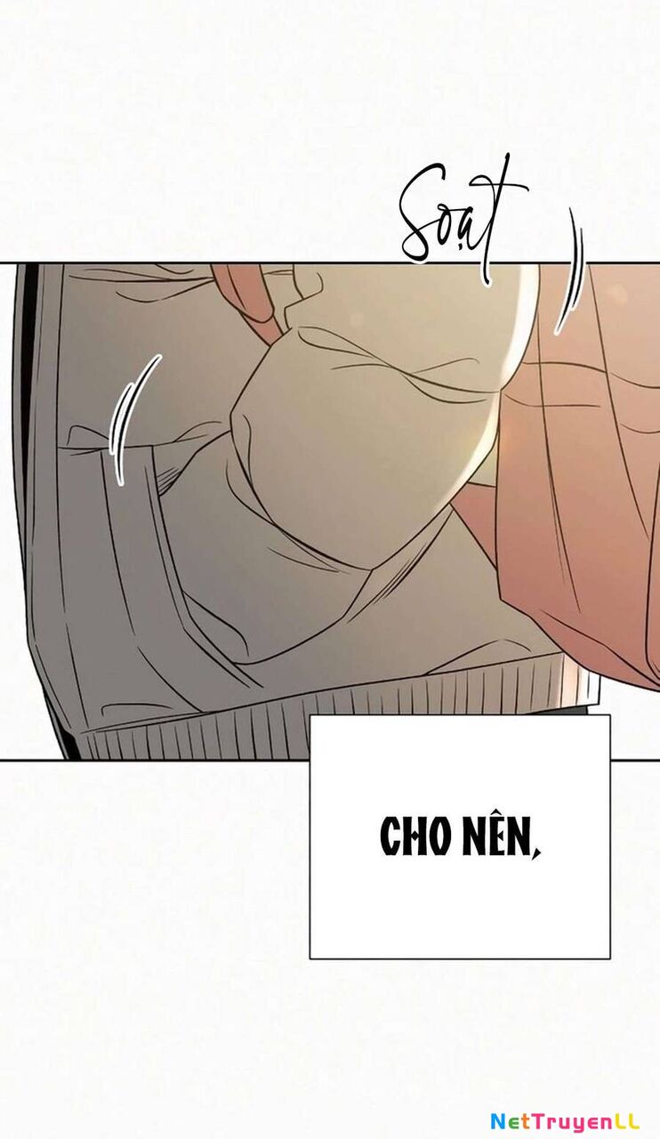 Chiến Lược: Tình Yêu Trong Sáng Chapter 103 - 46