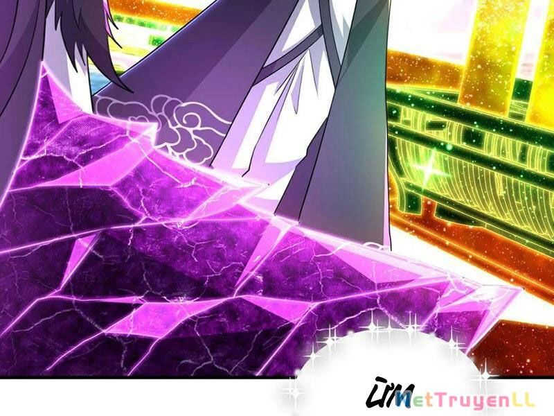 Đệ Nhất Ở Rể Chapter 315 - 125