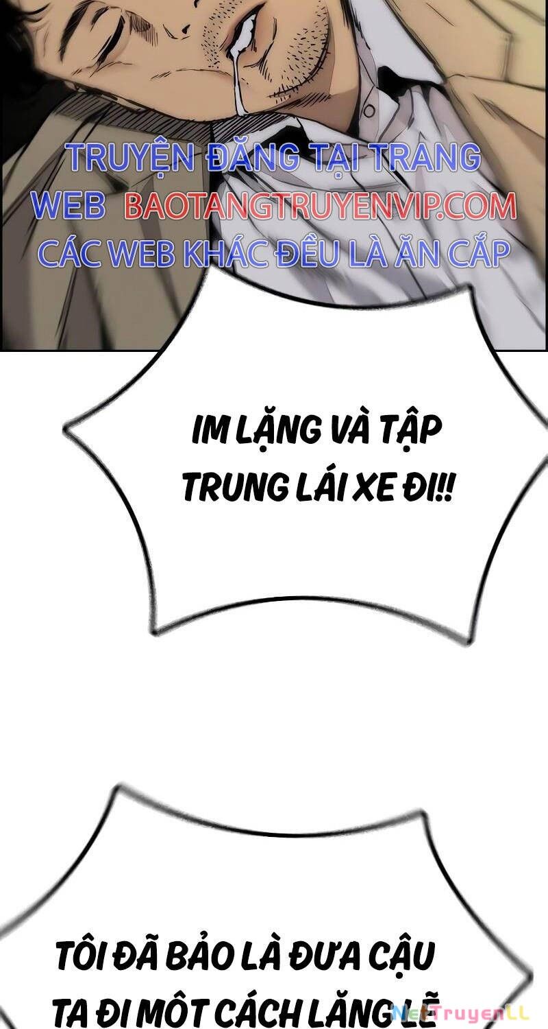 Thể Thao Cực Hạn Chapter 507 - 77