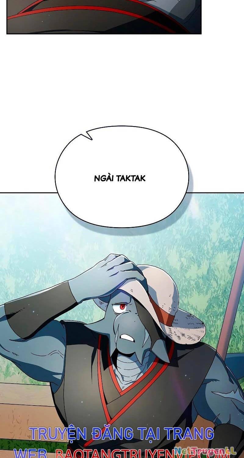 Nền Văn Minh Nebula Chapter 51 - 4