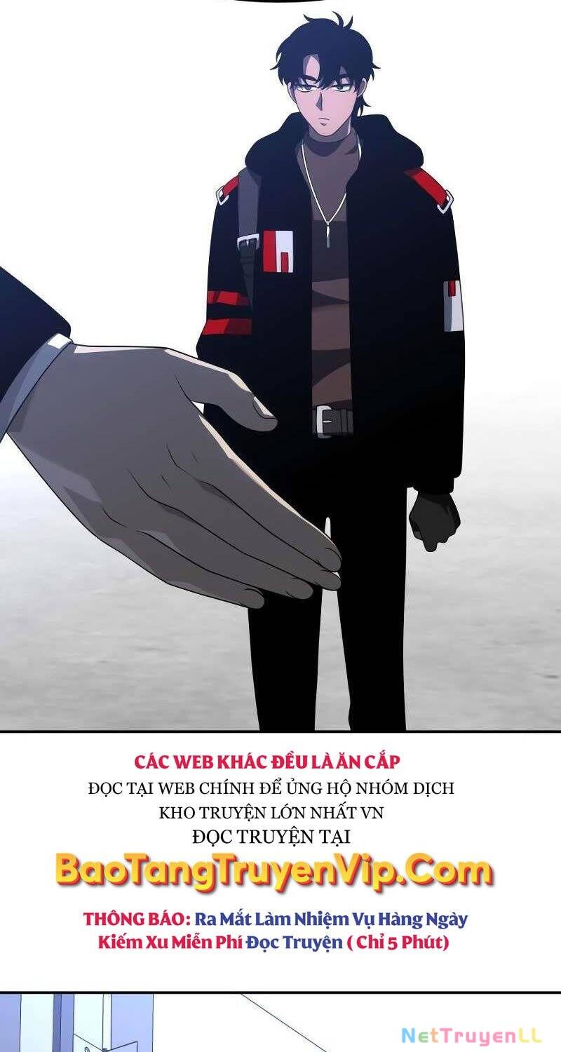 Ta Từng Là Tháp Vương Chapter 57 - 56