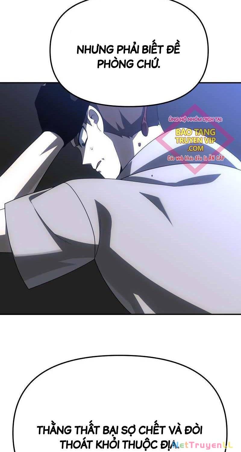 Ta Từng Là Tháp Vương Chapter 57 - 30