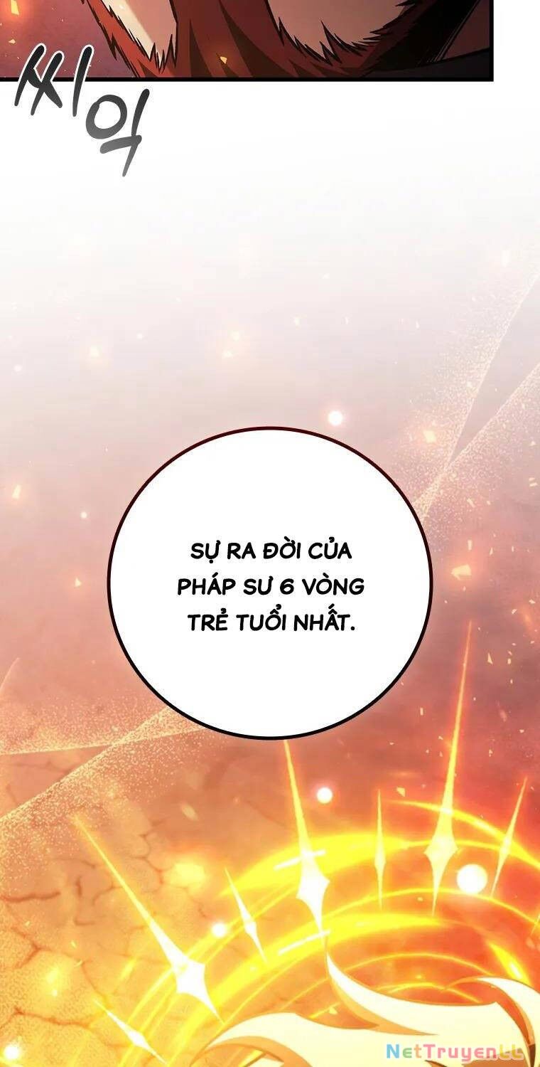 Thực Long Ma Pháp Sư Chapter 64 - 102