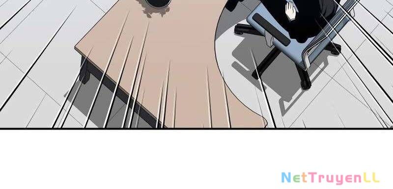 Ta Từng Là Tháp Vương Chapter 57 - 64