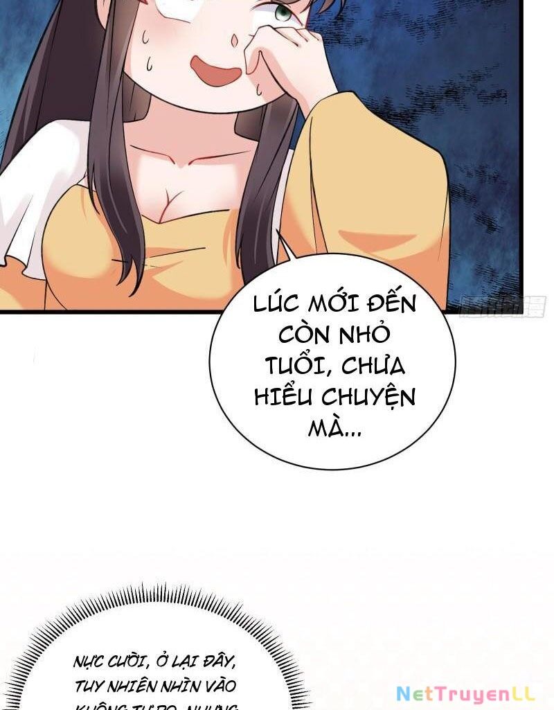 Tu Tiên Phải Dựa Vào Sugar Mommy Chapter 219 - 37