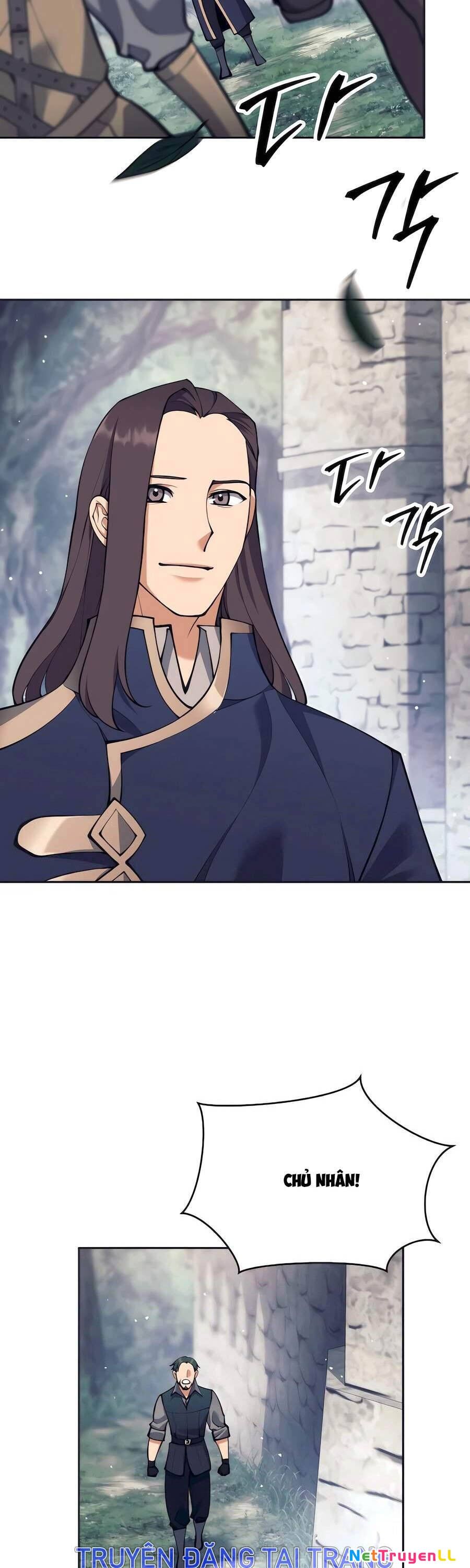 Trở Thành Tên Khốn Ở Thế Giới Dark Fantasy Chapter 33 - 54