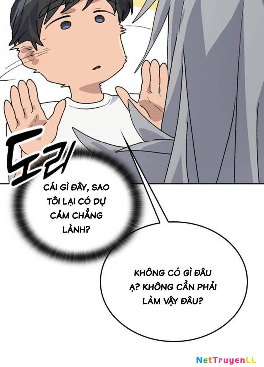 Chữa Lành Cuộc Sống Thông Qua Cắm Trại Ở Thế Giới Khác Chapter 20 - 146