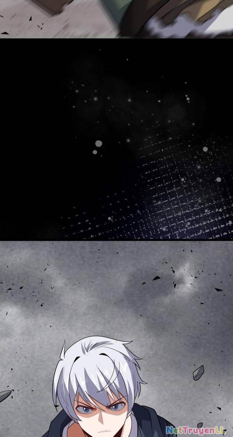 Kiếm Thánh Trọng Sinh Chapter 27 - 4