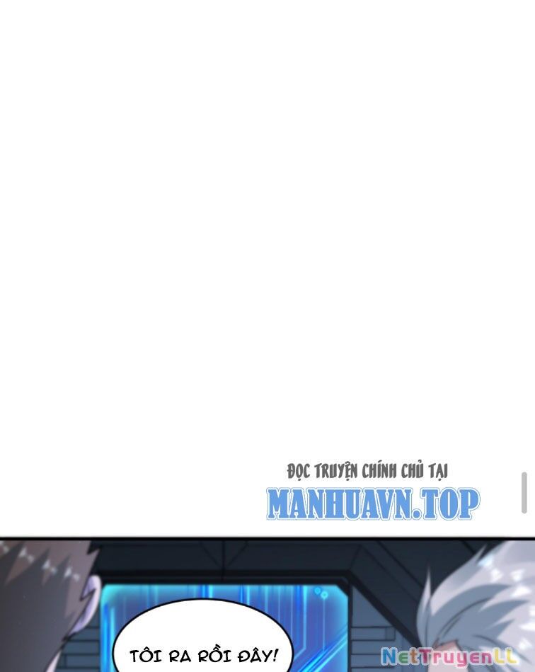Ngày Tận Thế: Ta Nhận Được Tỷ Lệ Rớt Đồ Gấp 100 Lần Chapter 343 - 30