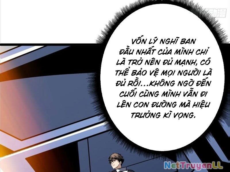 Vừa Chơi Đã Có Tài Khoản Vương Giả Chapter 363 - 76
