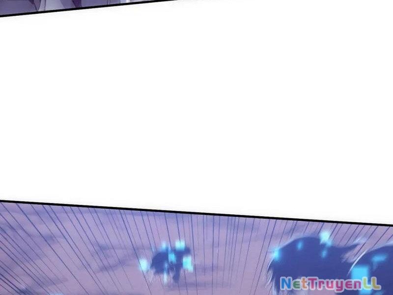 Tiến Hóa Cuồng Triều Chapter 196 - 36