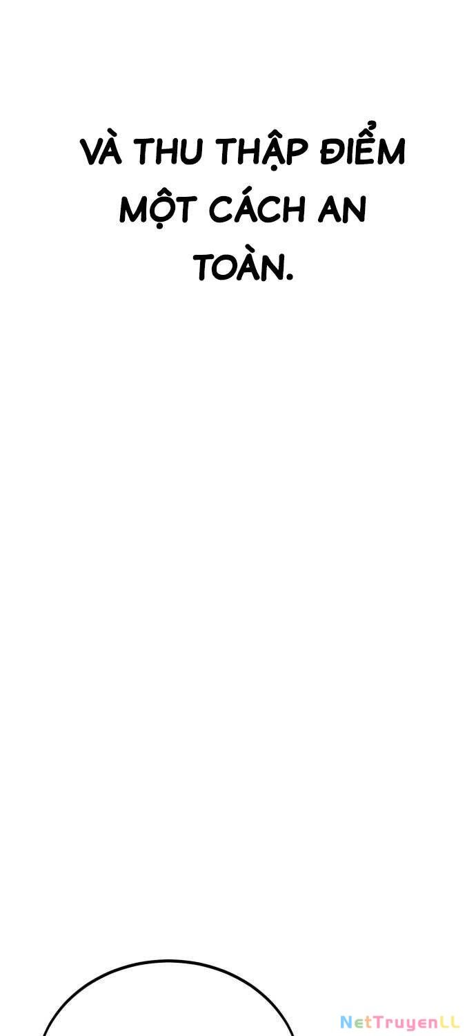 Tôi Đã Giết Tuyển Thủ Học Viện Chapter 42 - 89