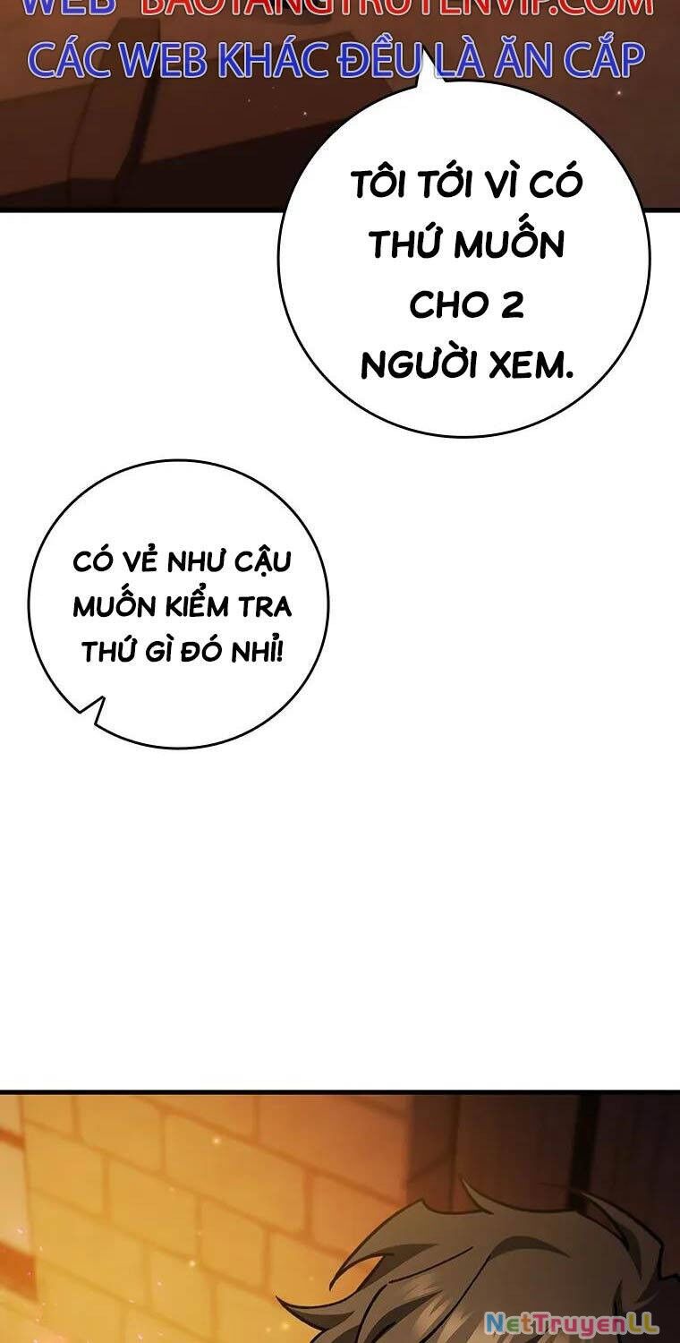 Thực Long Ma Pháp Sư Chapter 64 - 4