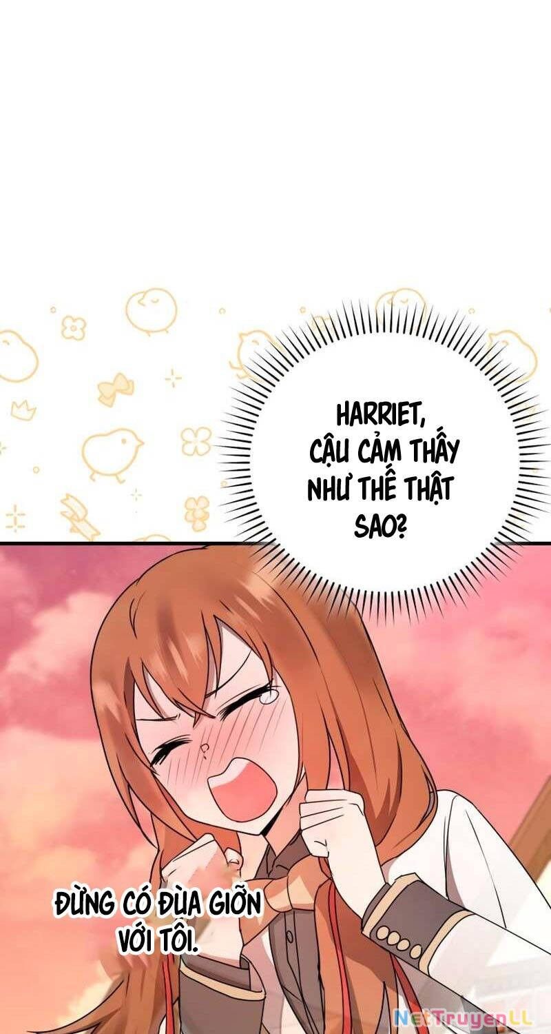 Học Viện Của Con Trai Quỷ Vương Chapter 68 - 70