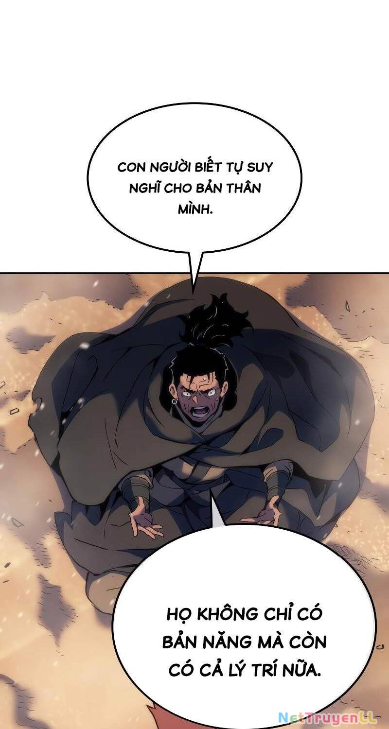 Đế Vương Hồi Quy Chapter 38 - 83