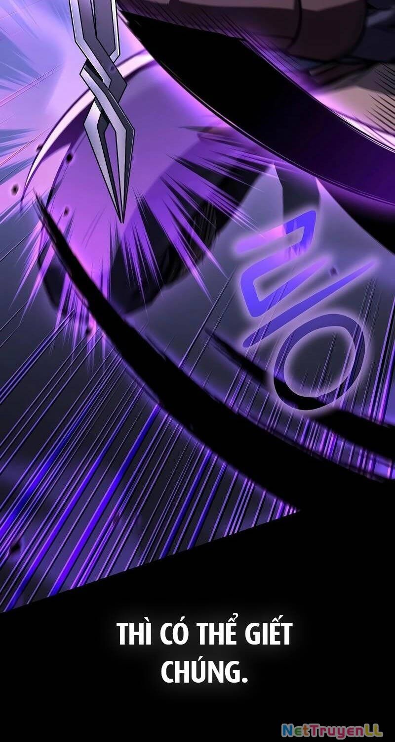 Chiến Binh Thôn Phệ Xác Chết Chapter 37 - 64