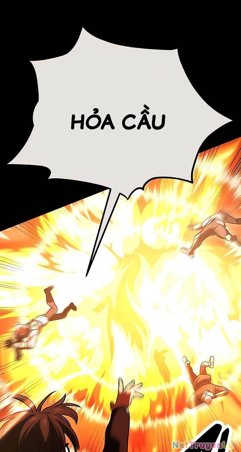 Tôi Đã Giết Tuyển Thủ Học Viện Chapter 41 - 23