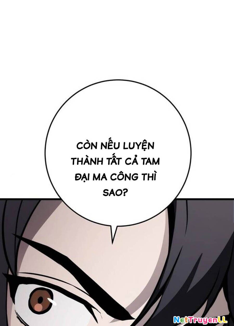 Thanh Kiếm Của Hoàng Đế Chapter 60 - 77