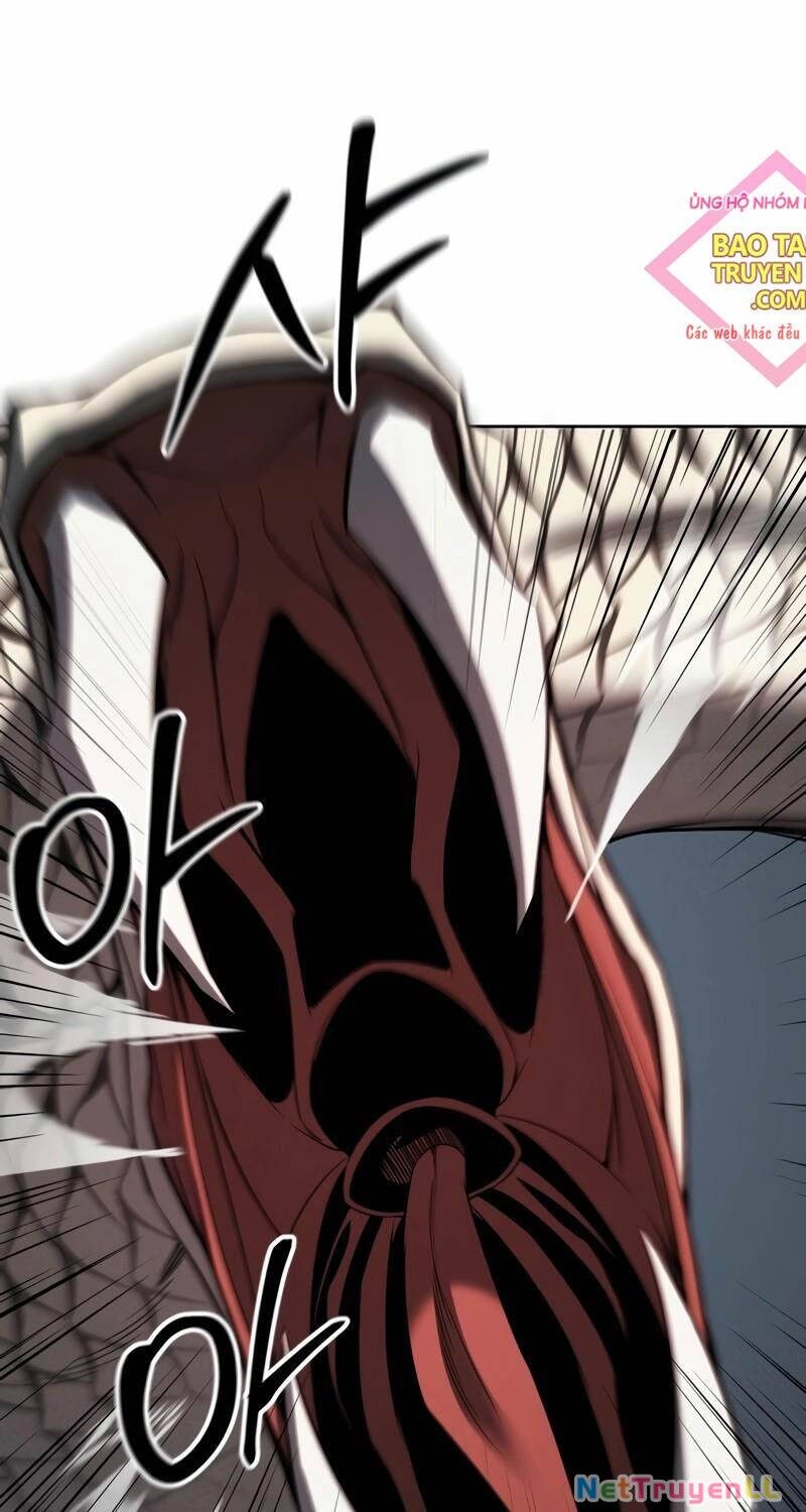 Tử Linh Sư Mạnh Nhất Chapter 57 - 1