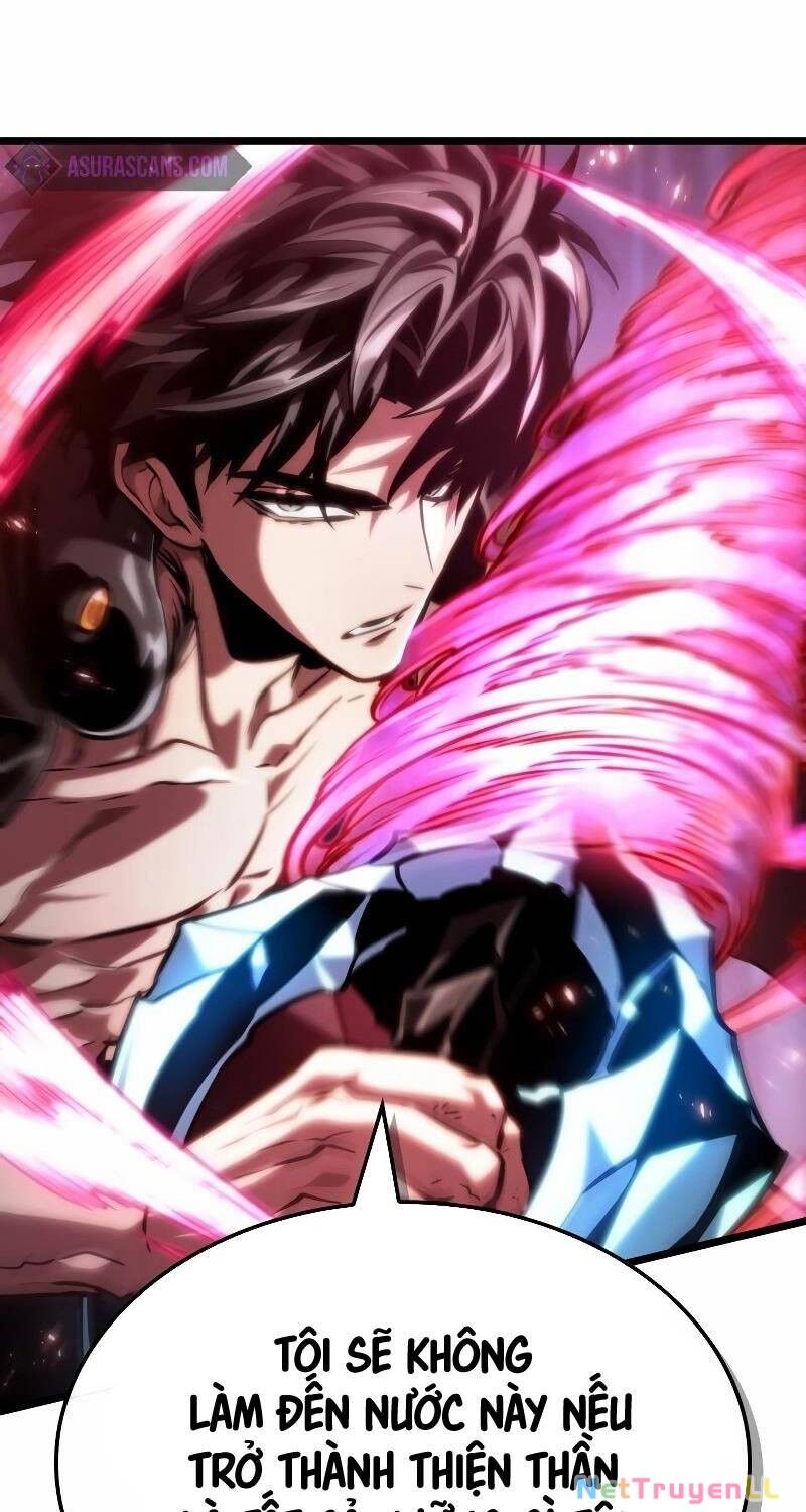 Thế Giới Sau Tận Thế Chapter 135 - 108