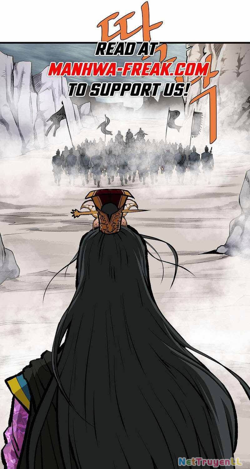 Cung Quỷ Kiếm Thần Chapter 227 - 80