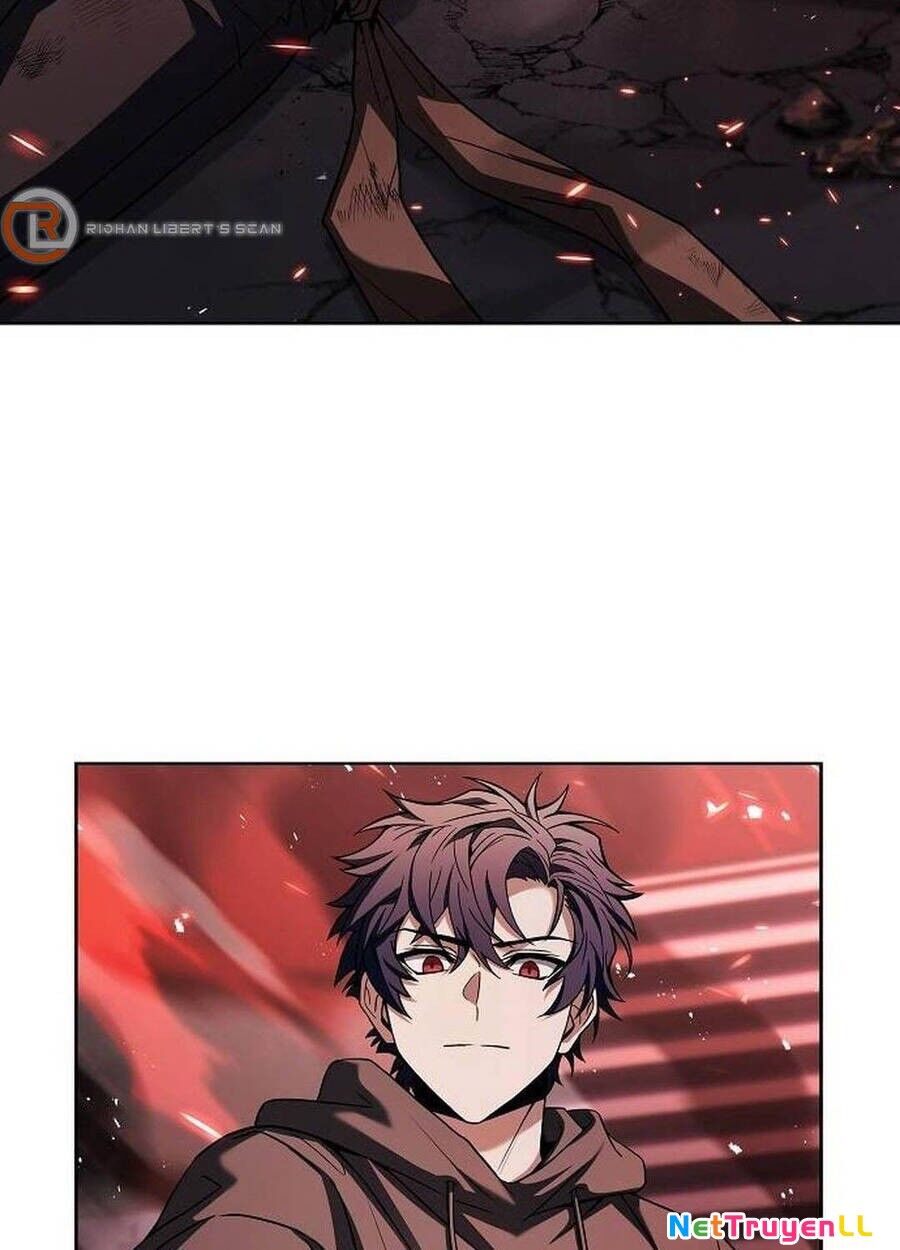 Chòm Sao Là Đệ Tử Của Tôi Chapter 77 - 2