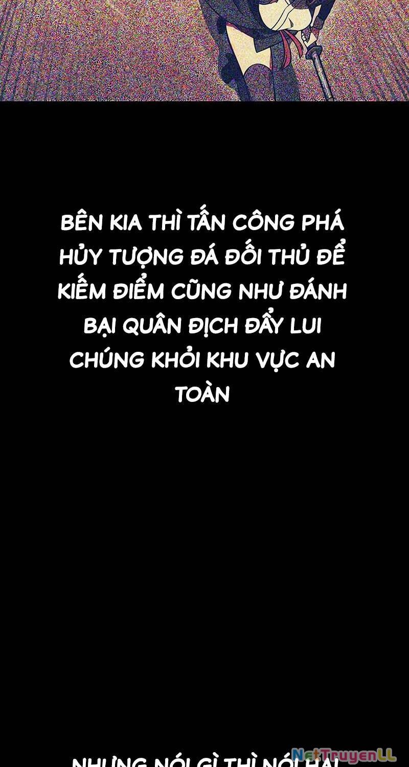Tôi Đã Giết Tuyển Thủ Học Viện Chapter 41 - 29