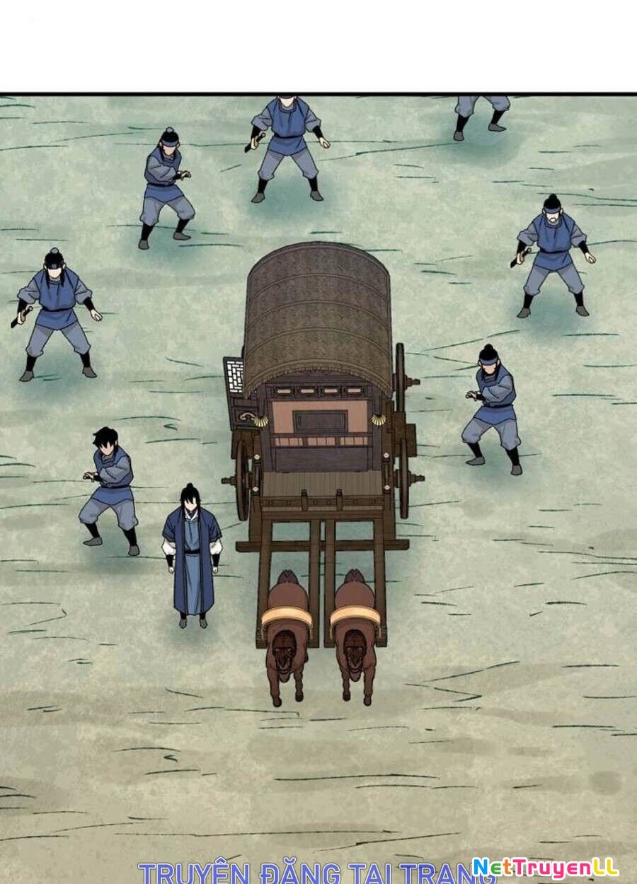 Thiên Ma Quy Hoàn Chapter 26 - 93