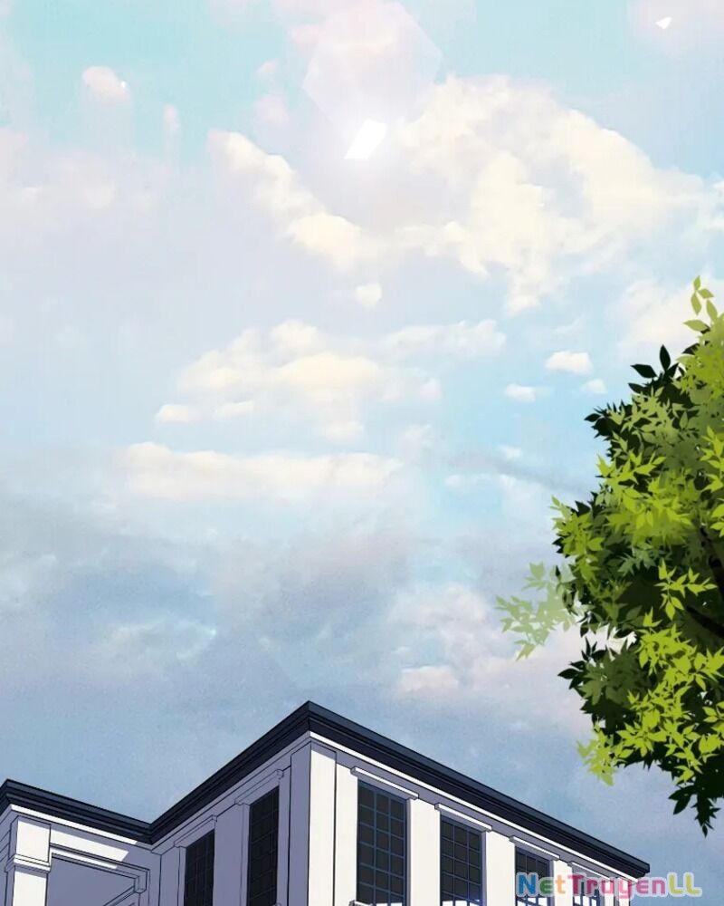 Chế Ngự Kiếm Chapter 74 - 11