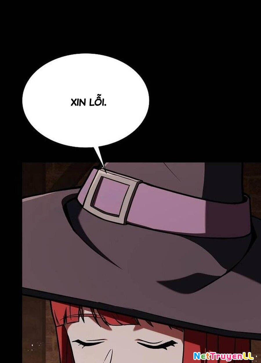 Chòm Sao Là Đệ Tử Của Tôi Chapter 77 - 119