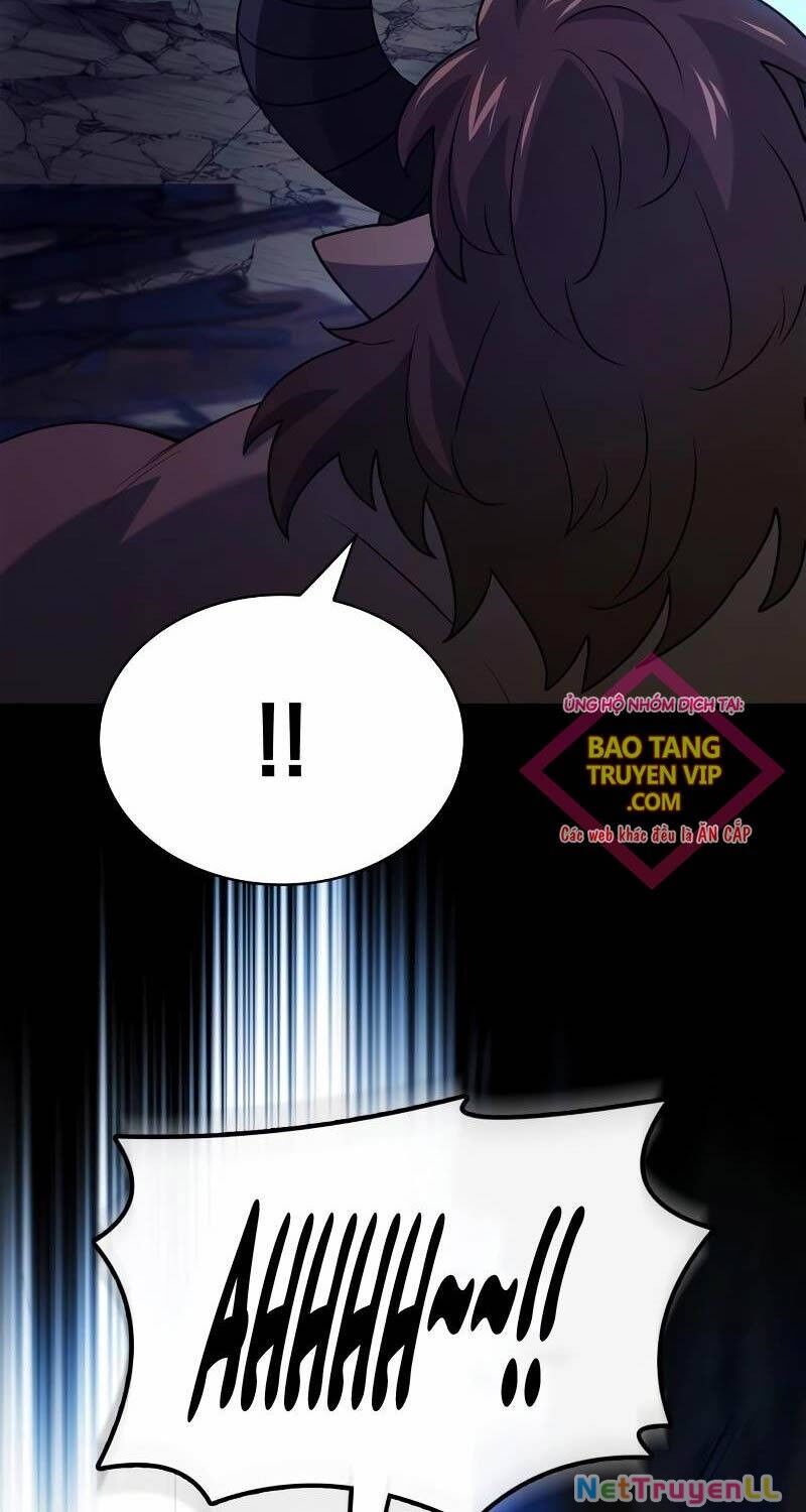 Hoàng Tử Bán Thuốc Chapter 36 - 35