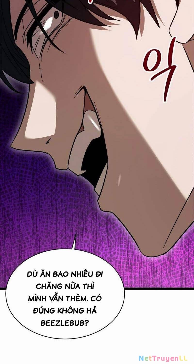 Anh Hùng Trọng Sinh Thành Trưởng Tử Nhà Công Tước Chapter 12 - 4