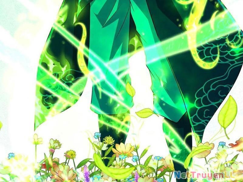 Đệ Nhất Ở Rể Chapter 315 - 135