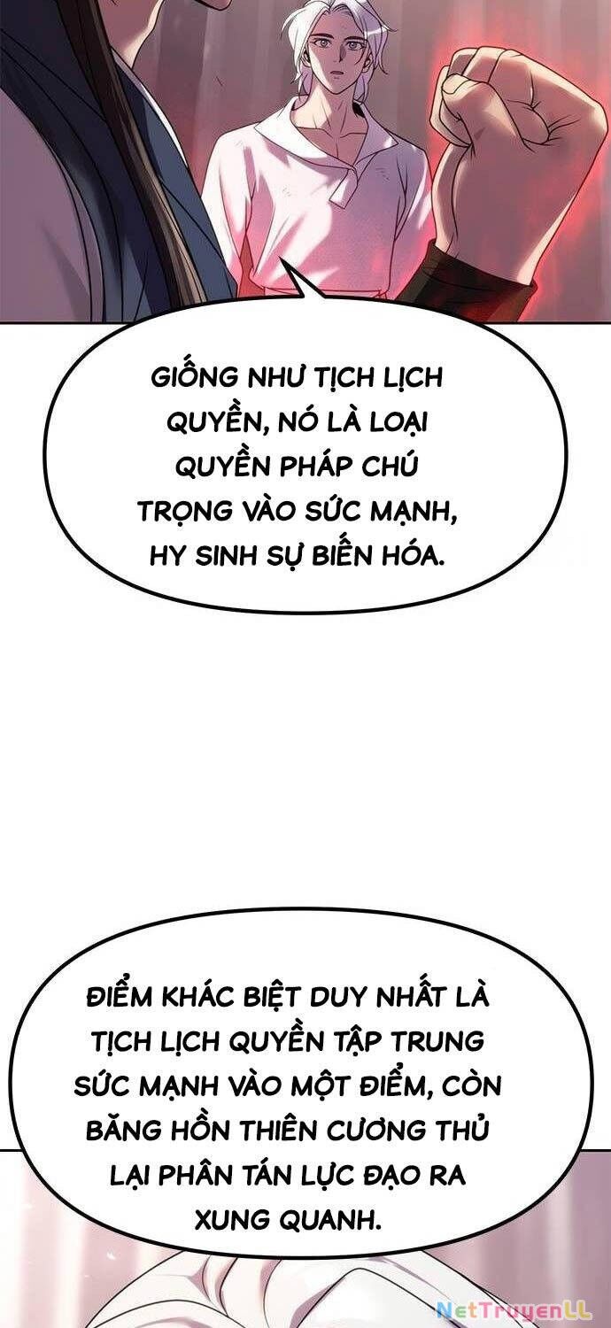 Ma Đạo Chuyển Sinh Ký Chapter 75 - 38