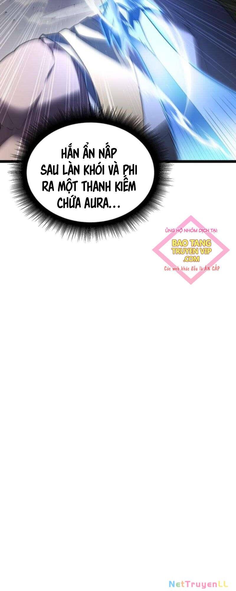 Anh Hùng Trọng Sinh Thành Trưởng Tử Nhà Công Tước Chapter 25 - 12
