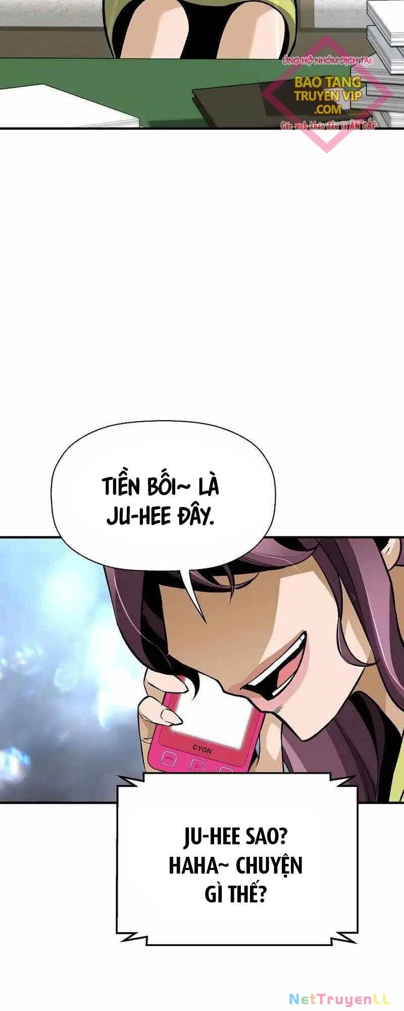 Sự Trở Lại Của Huyền Thoại Chapter 136 - 43