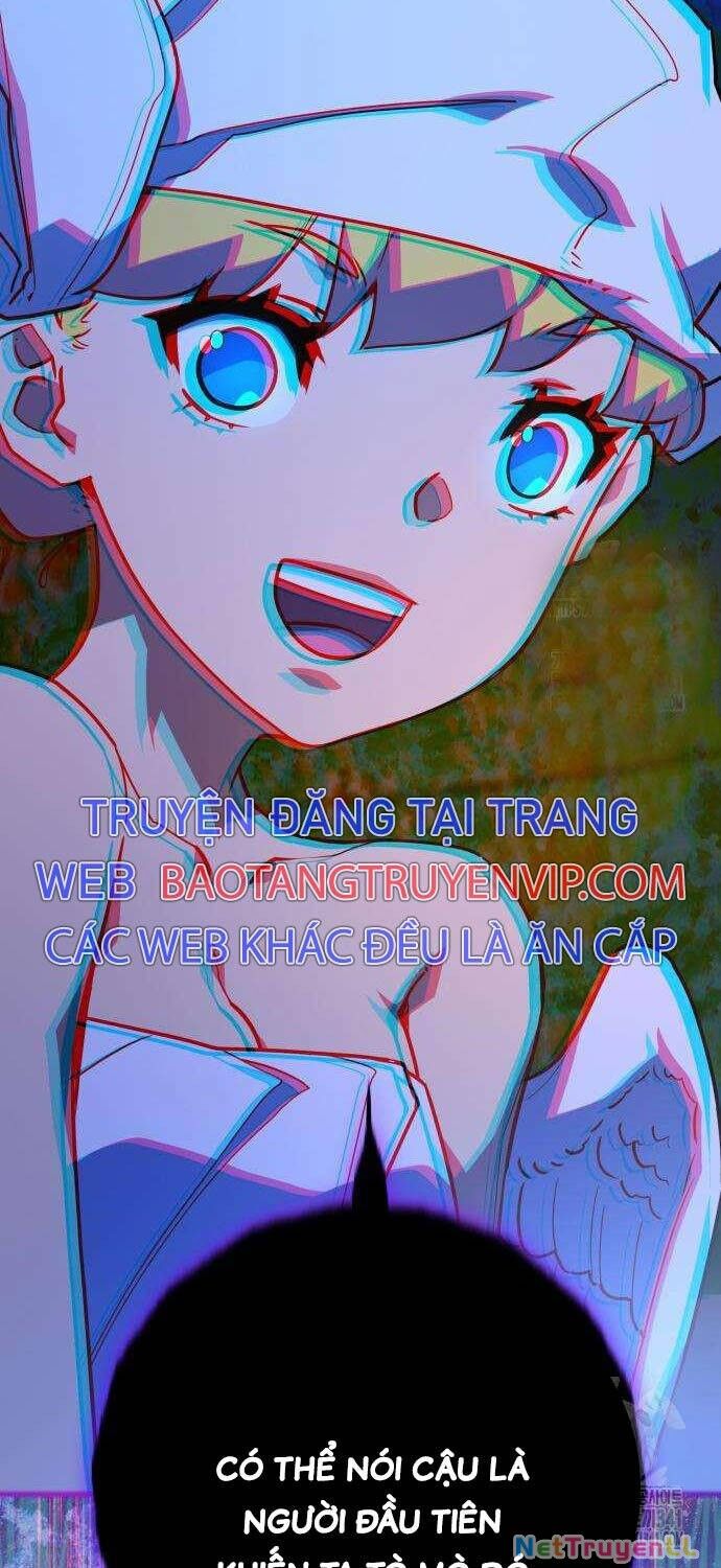 Quỷ Troll Mạnh Nhất Thế Giới Chapter 89 - 58