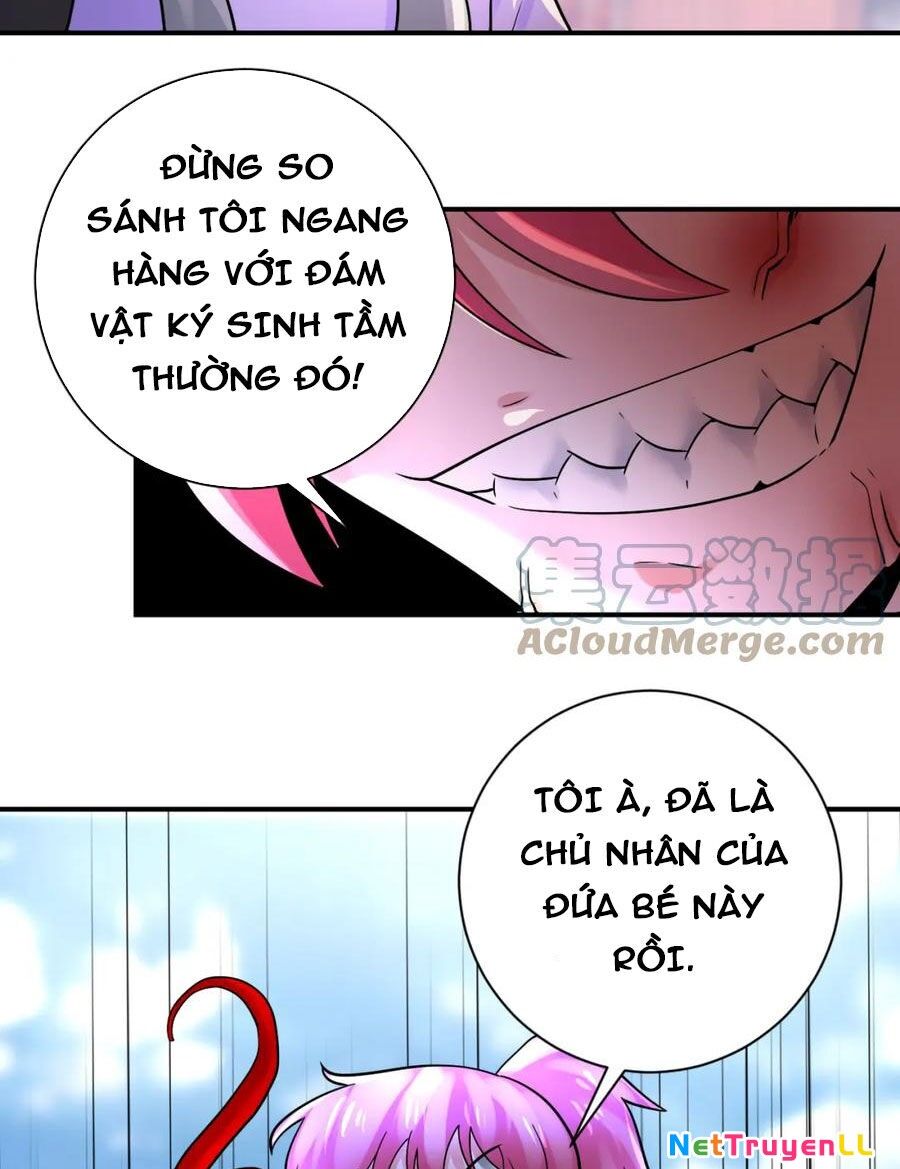 Mạt Thế Siêu Cấp Hệ Thống Chapter 351 - 39