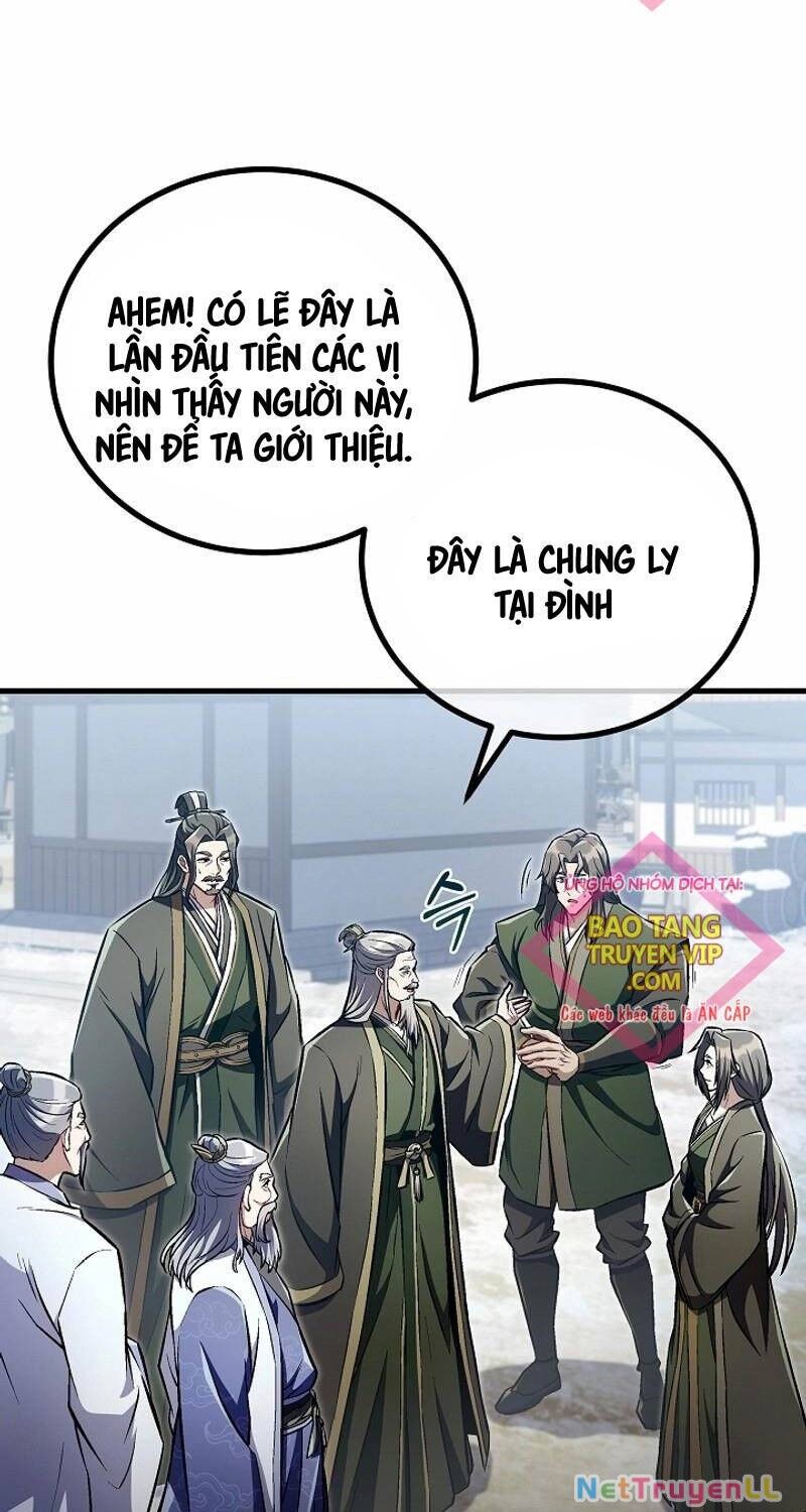 Tư Mã Song Hiệp Chapter 44 - 63
