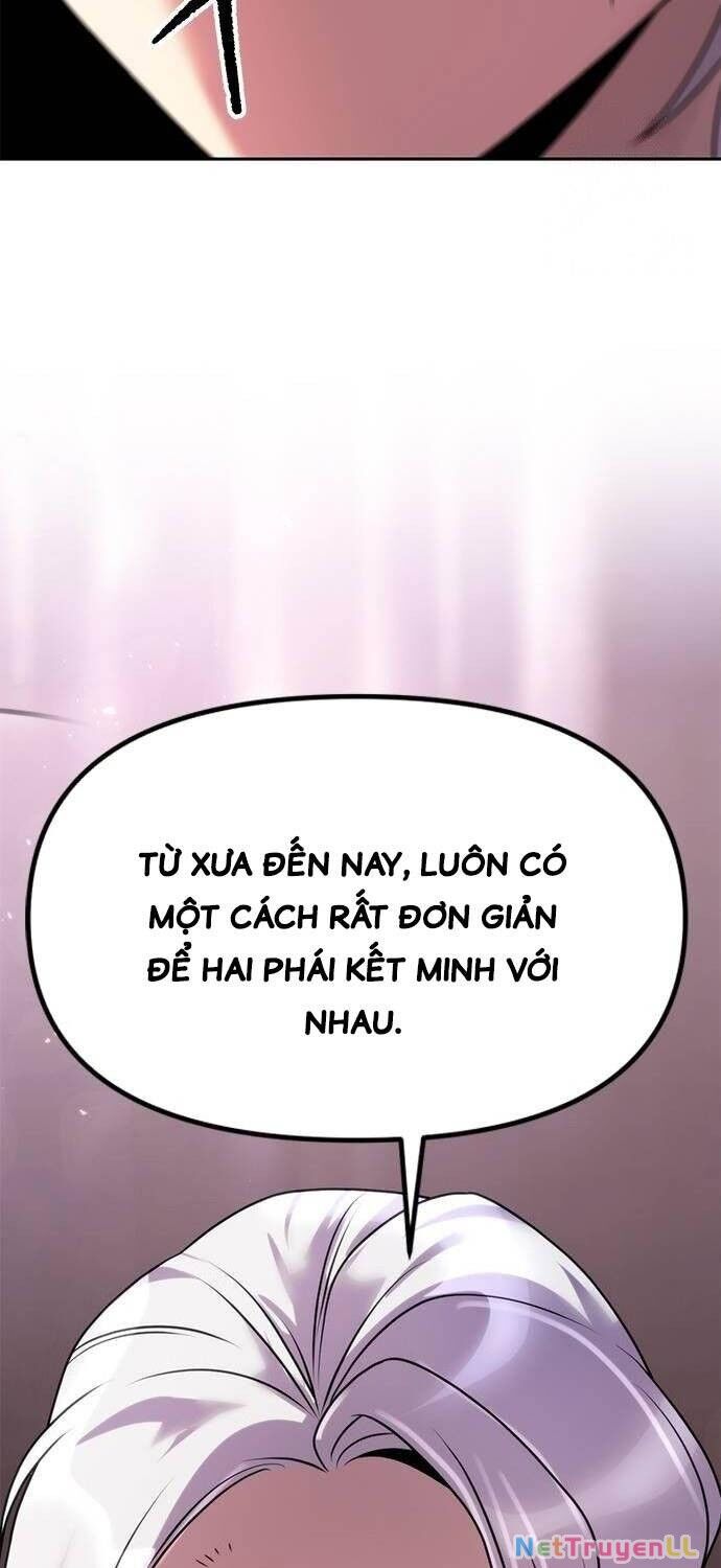 Ma Đạo Chuyển Sinh Ký Chapter 75 - 64