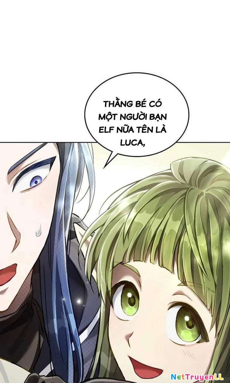 Tái Sinh Thành Hoàng Tử Của Quốc Gia Kẻ Địch Chapter 36 - 63